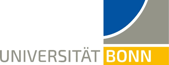 UNIVERSITY OF BONN